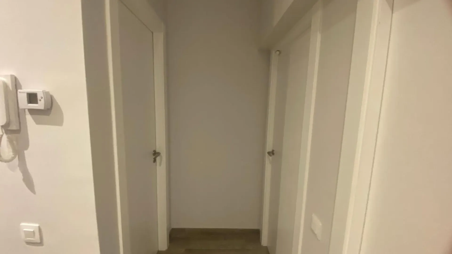 Candi House Barcelona Apartment