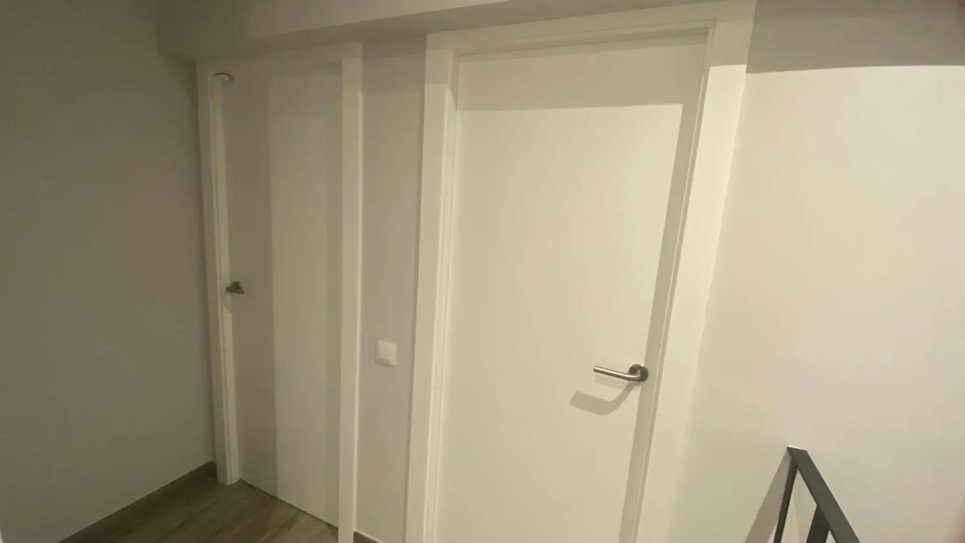 Candi House Barcelona Apartment